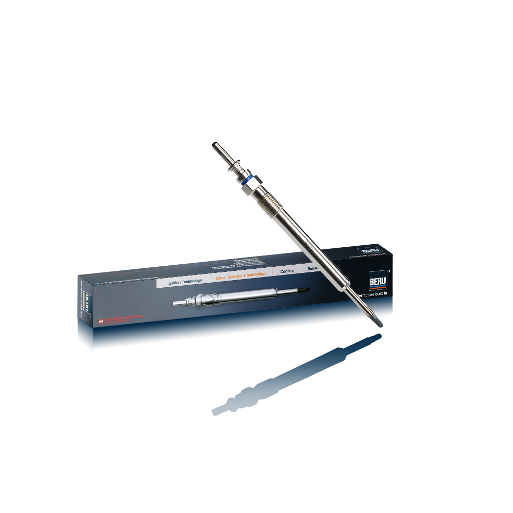 ceramic-glow-plug-cgp-packaging