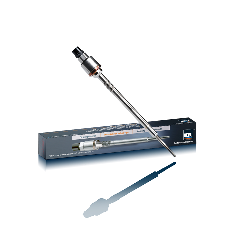 pressure-sensor-glow-plug-packaging pressure-sensor-glow-plug-packaging