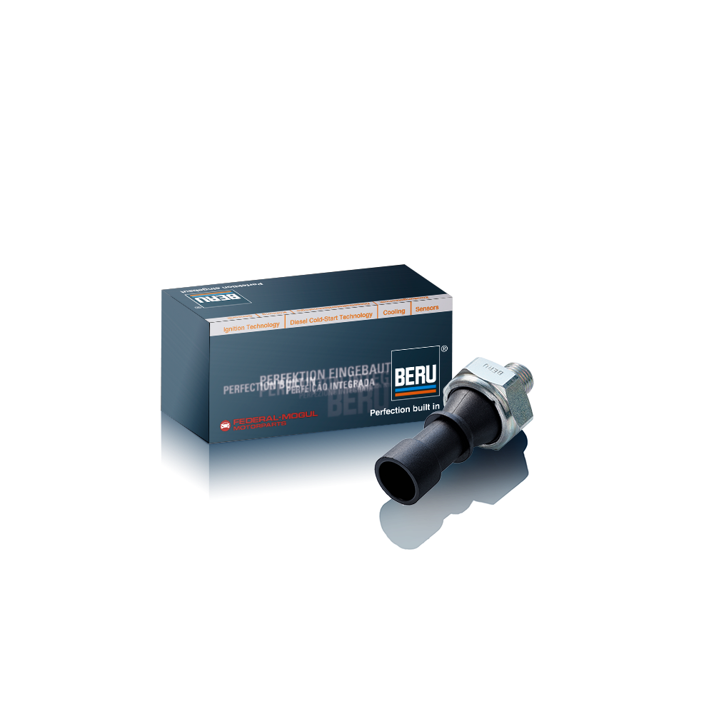 pressure-sensor-packaging pressure-sensor-packaging