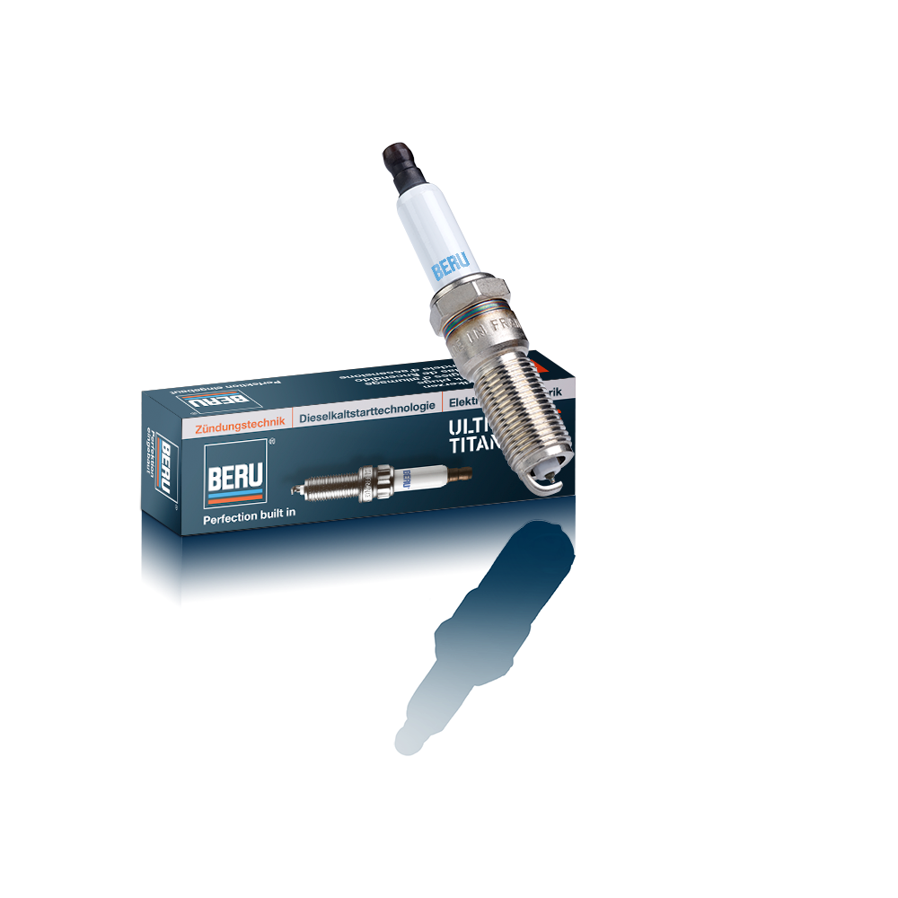 beru-ultra-plus-titan-packaging beru-ultra-plus-titan-packaging