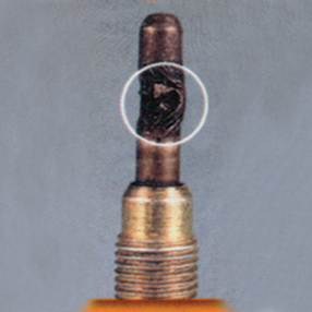 glow-plug-probe-deformation2