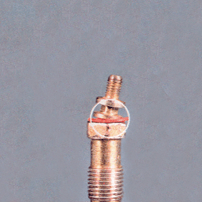 glow-plug-power-supply-terminal-bent2