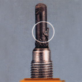 glow-plug-probe-perforation-fissures2