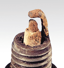 spark-plug-ash-deposits2